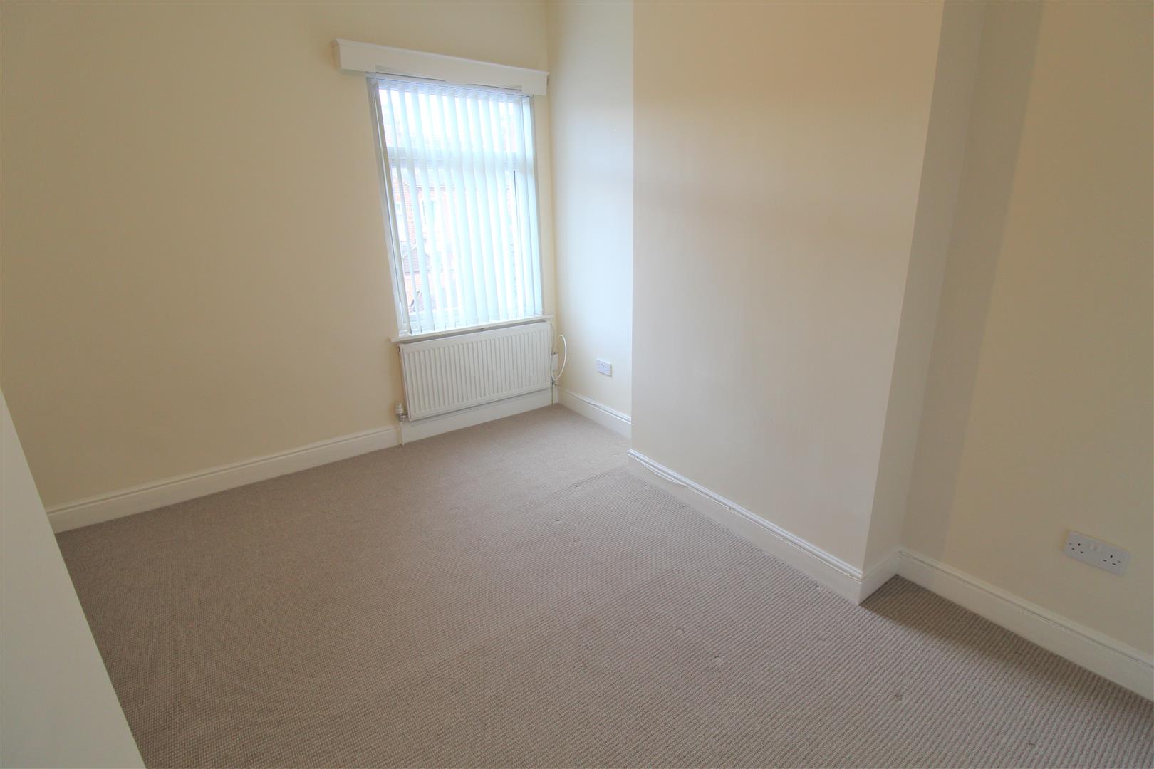 Welby Street, Fenton, Stoke-On-Trent